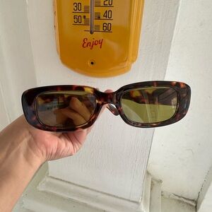 Urban Outfitters Sunglasses